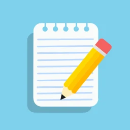 Symbol von To-Do Widget: List & Tasks