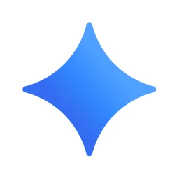 Symbol von Google Gemini Enterprise